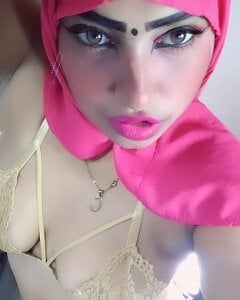 Muhammaak's photo