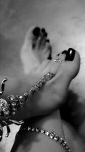 Kataleya_EvaPublic Bild 5