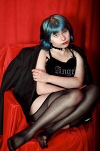 miku_hatsunee_ Public Pic 2
