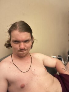 nymphcouple8395 Public Pic 5