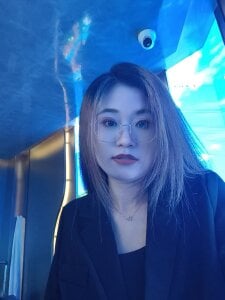 MFF004Public图片 4