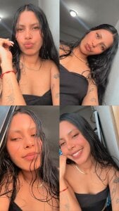 Public de latin_fuckhard_69  7 Imagens