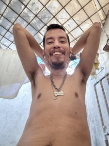 Public de perruno8  2 Imagens