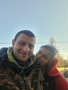 andilci37 Public Pic 4