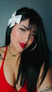 nikol_19x Public slika 2