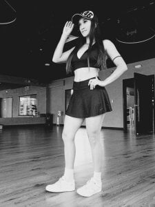 EcoDePiel Body fit Gambar 4