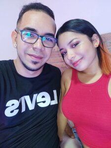 ragnar_and_lagertha RAGNARANDLAGERTHA Pic 5