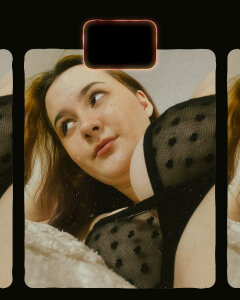 some tits od lkama_sutral  2 snímek