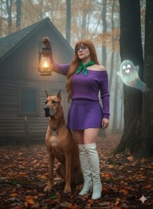 happy start of halloween de Chanelll_Taylorr_  3 Imagens