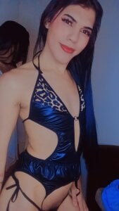 ashley_Sexy26 my hot รูป  9