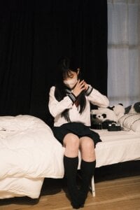 Sana_37_ Public รูป  6