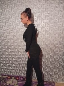 AmeliaRosee Public зображення 5