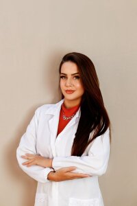 public. de juliasanto  2 Imagens