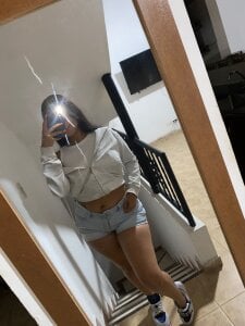 Nice girl de Mara_Betancurt  4 Imagens