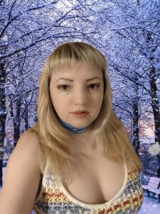 stefanyharper16 Honestly, I help your dreams, and you help mine. Foto 8