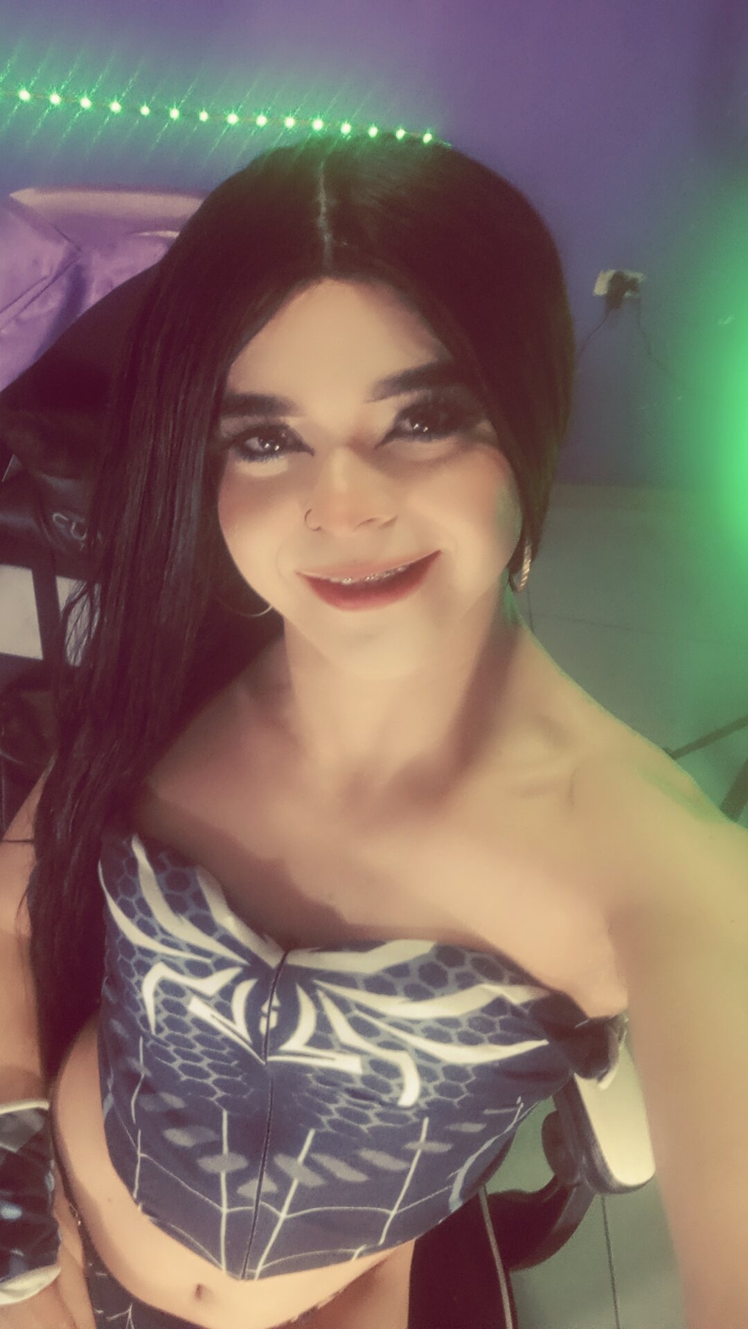 Ảnh Thịnh Hành của Shaina_Monroe 2974