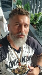 BlowMyXXL qqqqwwww Pic