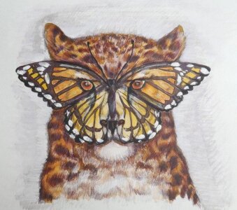 lysiuko_draw draws Pic 4