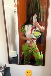 samaraferro01 Public টি ছবি