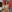 Jazmin_smith12: Sweet Jazmin ( 3 фото)