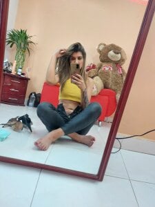 Yuky_ta Public Photo 7