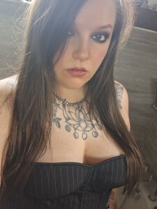 gothiccbxby Public Foto 2