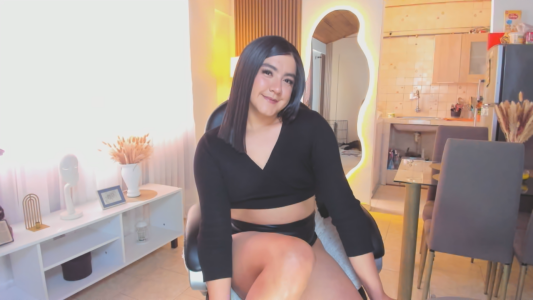 TaylorSweetI 🌹 사진 3