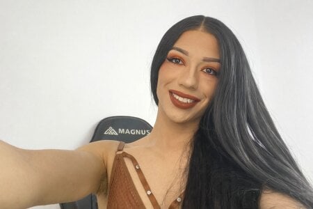 selena❤️😘🔥 de selena_robertss_  7 Imagens