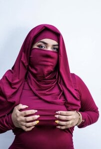 kadira6_ Public Pic 2