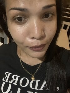 Precious_foryouPublic图片 2