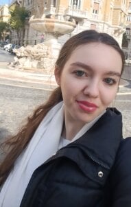 Kimixoo a little more about me :) Poză 4