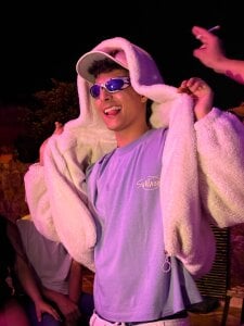 Eliassalvatore_ See me happy Immagine  3