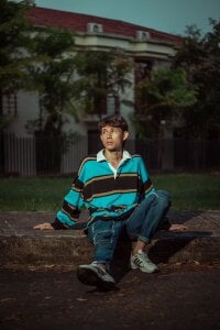 Catiro_21 STREET 🚔🚔 Pic 7