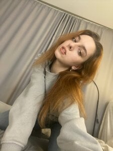 CorinneRomag Me 圖片 2