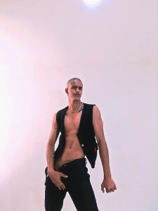 Calvo de NARCISO_O  Imagens