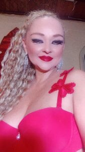 Alejaa__Fox Be sure to select Aleja as a favorite and follow her ! Pic 5