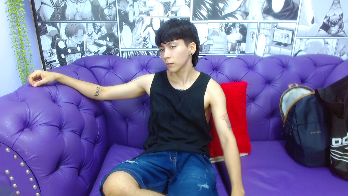 Foto em tendência de Teddy_Jacobs 2445