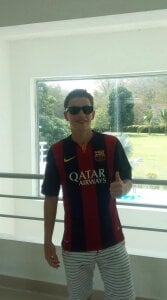 AUSTIN-PRRR AUSTIN Pic 2