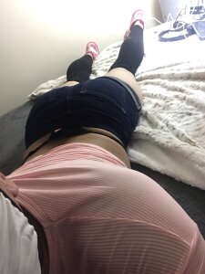 Public de yeimirica  2 photos