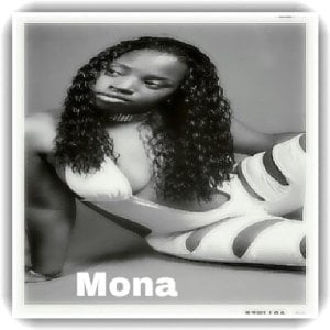Sexymona1218