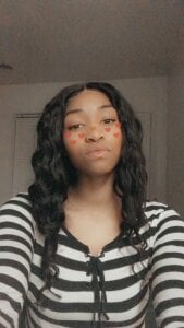GingerSweets_ Fav Pics 🔥😍 Pic