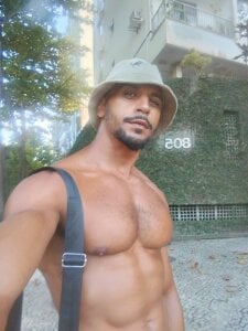 saradogatoSp Eu Pic 6