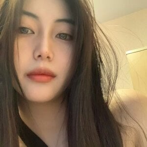 XIAOFENG-2025 Public Pic 5