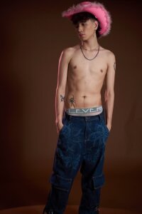 Briian_ Public Gambar 3