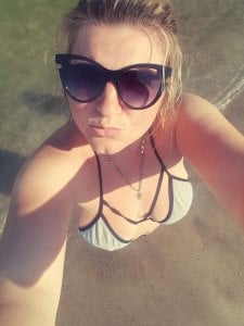 VeronikaBless