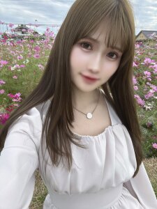 rena_0012 Public Pic