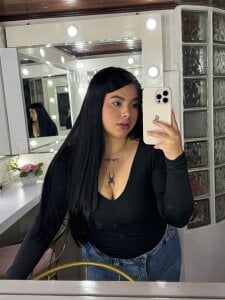 irenewilde Public Pic 3