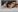 Nikole sexy and horny od NikolSexyHot  2 snímek