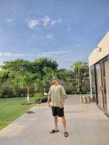 Vibes. de bastian_rossi  photos