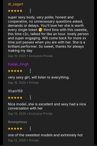 ANANYA-TIWARI Public Pic 4